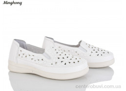 Туфли Minghong