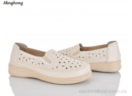 Туфли Minghong