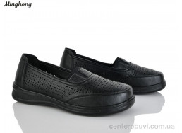 Туфли Minghong