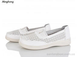 Туфли Minghong