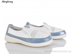 Туфли Minghong