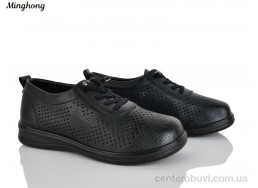 Туфли Minghong