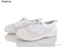 Туфли Minghong