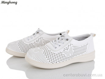 Туфли Minghong