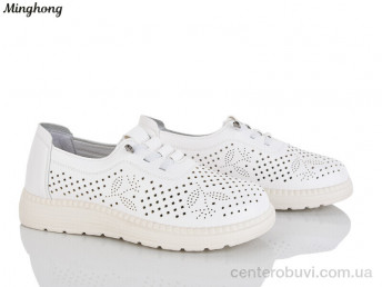 Туфли Minghong