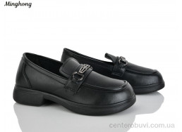 Туфли Minghong