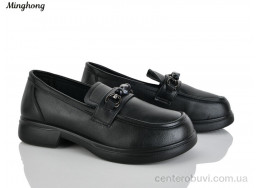 Туфли Minghong