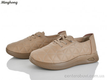 Кроссовки Minghong