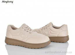 Кроссовки Minghong