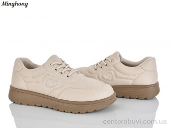 Кроссовки Minghong