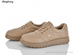 Кроссовки Minghong