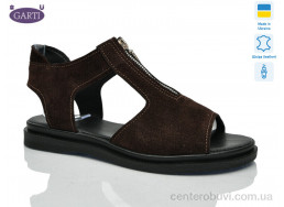 Босоножки Garti