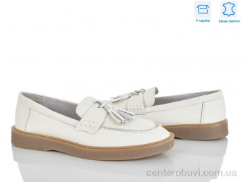 Туфли Мир