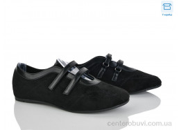 Балетки Мир