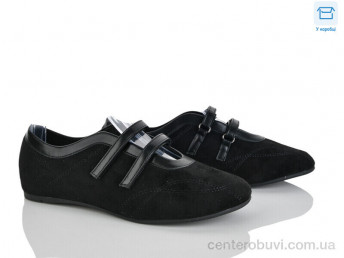 Балетки Мир