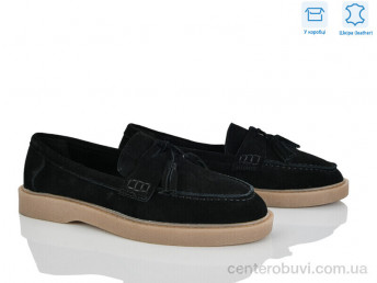 Туфли Pryama Vigoda