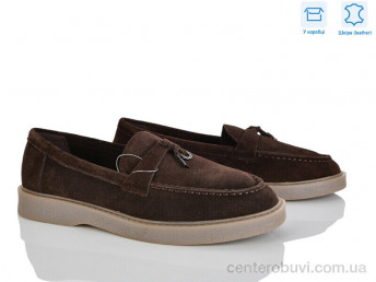 Туфли Pryama Vigoda