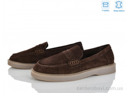 Туфли Pryama Vigoda