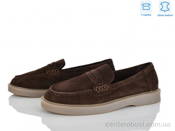 Туфли Pryama Vigoda