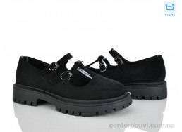 Туфли Pryama Vigoda