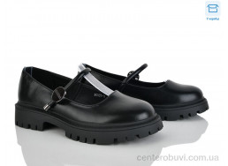 Туфли Pryama Vigoda