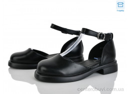 Туфли Pryama Vigoda