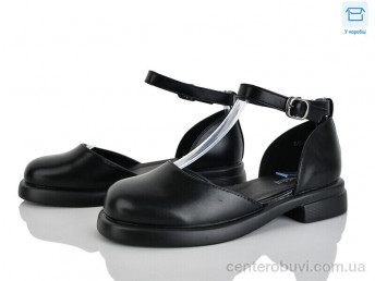 Туфли Pryama Vigoda