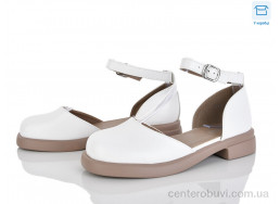 Туфли Pryama Vigoda