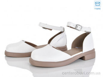 Туфли Pryama Vigoda