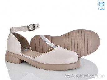 Туфли Pryama Vigoda