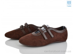 Балетки Pryama Vigoda