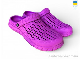 Кроксы Rai shoes