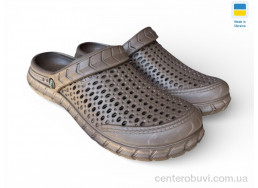 Кроксы Rai shoes