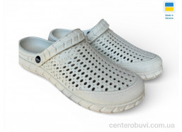 Кроксы Rai shoes