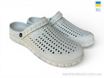 Кроксы Rai shoes