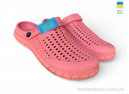 Кроксы Rai shoes