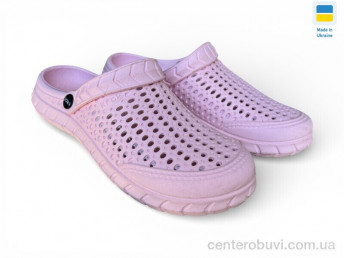 Кроксы Rai shoes