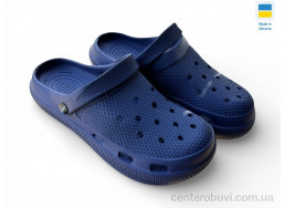 Кроксы Rai shoes