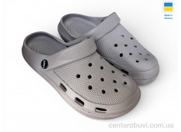 Кроксы Rai shoes