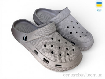 Кроксы Rai shoes