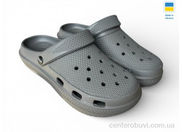 Кроксы Rai shoes