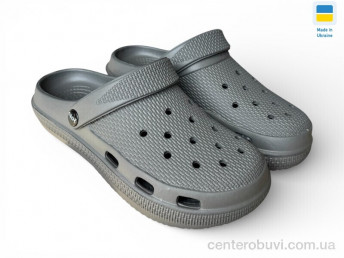 Кроксы Rai shoes