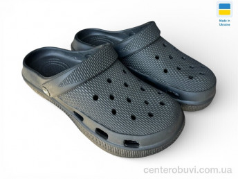 Кроксы Rai shoes