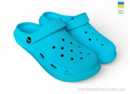 Кроксы Rai shoes