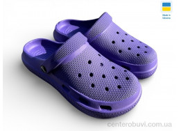 Кроксы Rai shoes