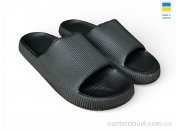 Шлепки Rai shoes