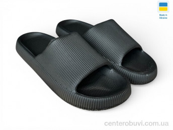 Шлепки Rai shoes