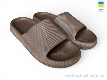 Шлепки Rai shoes