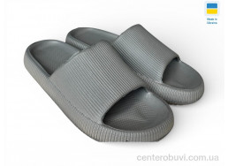 Шлепки Rai shoes