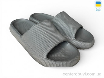 Шлепки Rai shoes